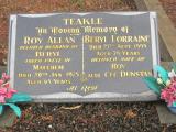 image of grave number 218837